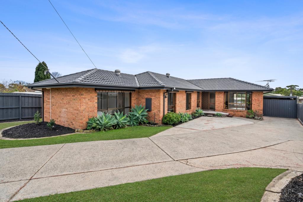 7 Boondi Ct, Clifton Springs, VIC 3222