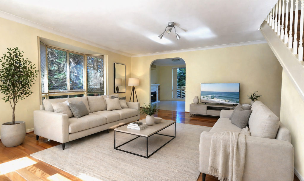 76 Range Rd, West Pennant Hills, NSW 2125