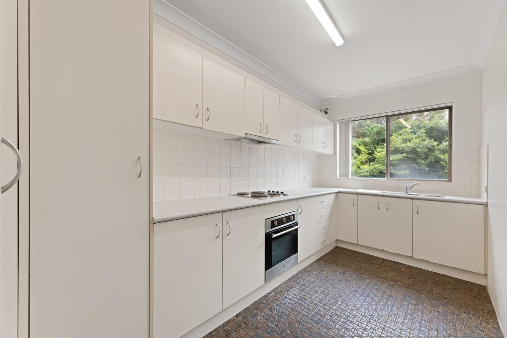 11/2-8 Kiora Rd, Miranda, NSW 2228