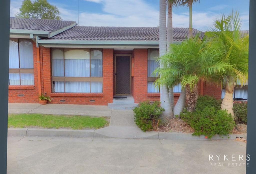 2/93 Lake Bunga Beach Rd, Lake Bunga, VIC 3909