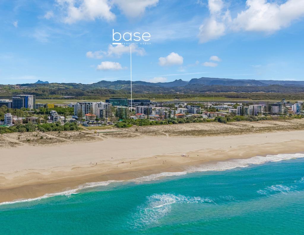 6/69 Golden Four Dr, Bilinga, QLD 4225