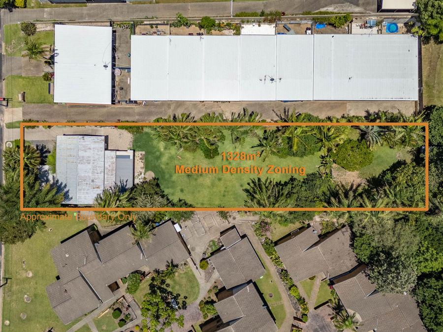 69 Azalea Ave, Coffs Harbour, NSW 2450