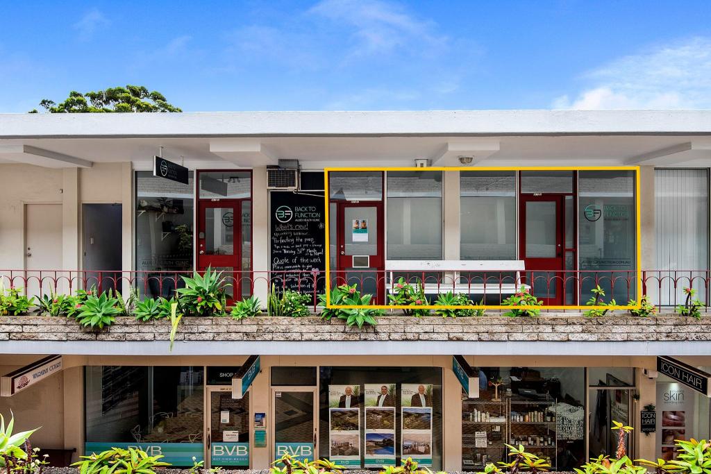 15 (PART 37 & 38)/12-14 WARATAH ST, MONA VALE, NSW 2103
