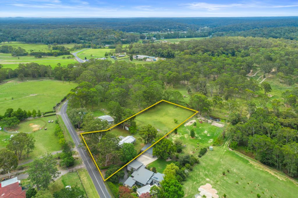 784 Sackville Rd, Ebenezer, NSW 2756