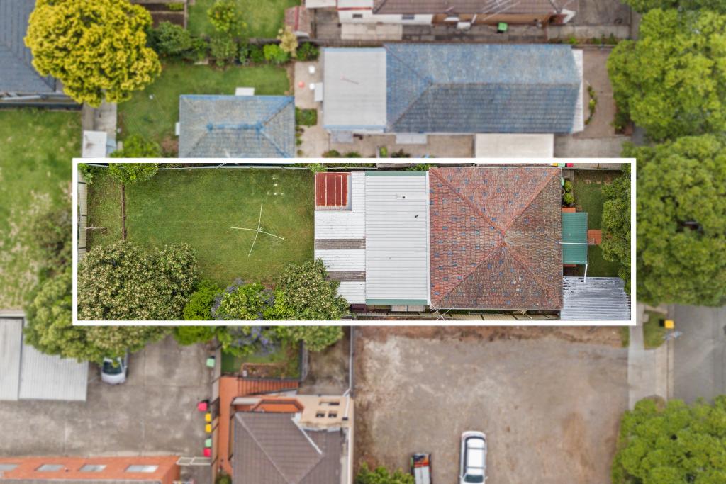 44 Newman St, Mortdale, NSW 2223