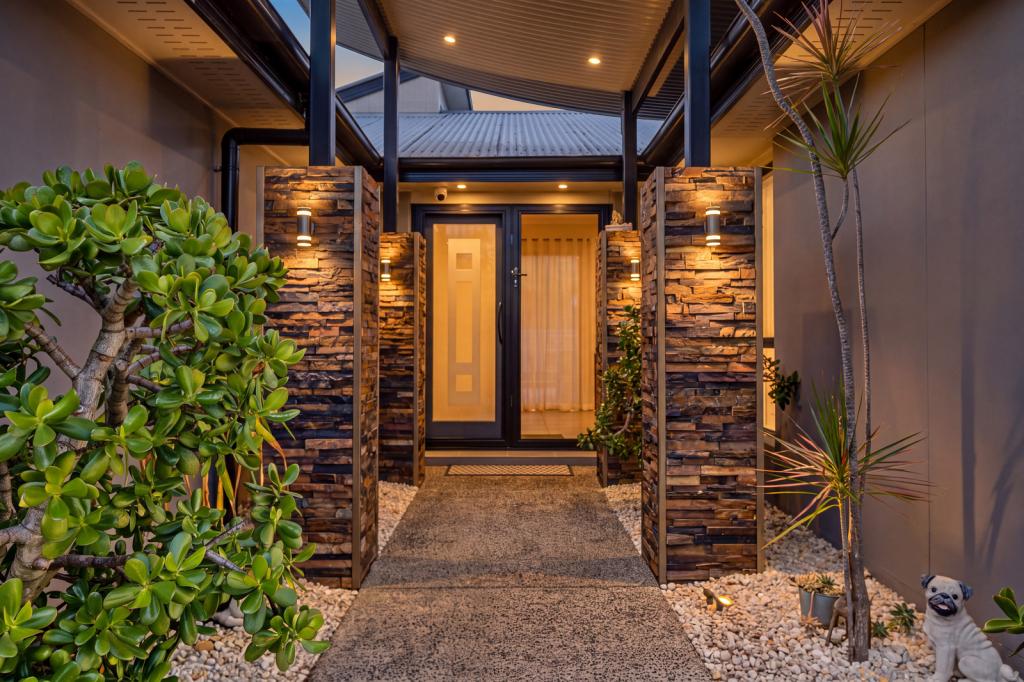 10 Tudar Pl, Thornlands, QLD 4164