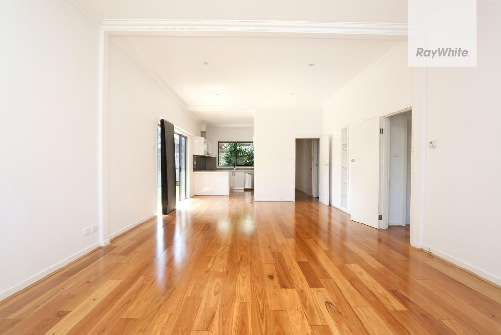 25 Belgrave St, Coburg, VIC 3058