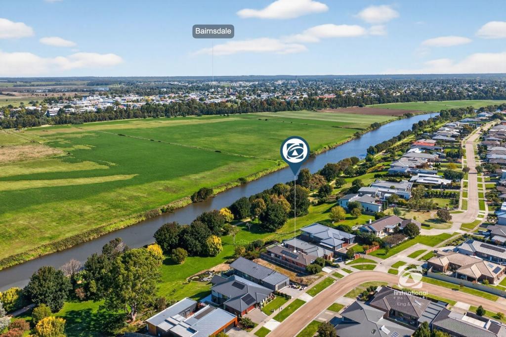 47a Morton Dr, Eastwood, VIC 3875