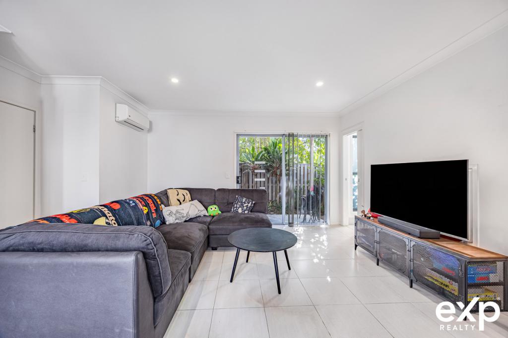 21/20 Careel Cl, Helensvale, QLD 4212
