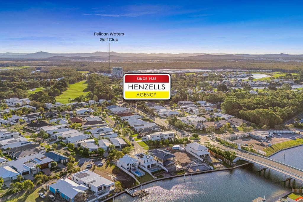 84 Maclamond Dr, Pelican Waters, QLD 4551