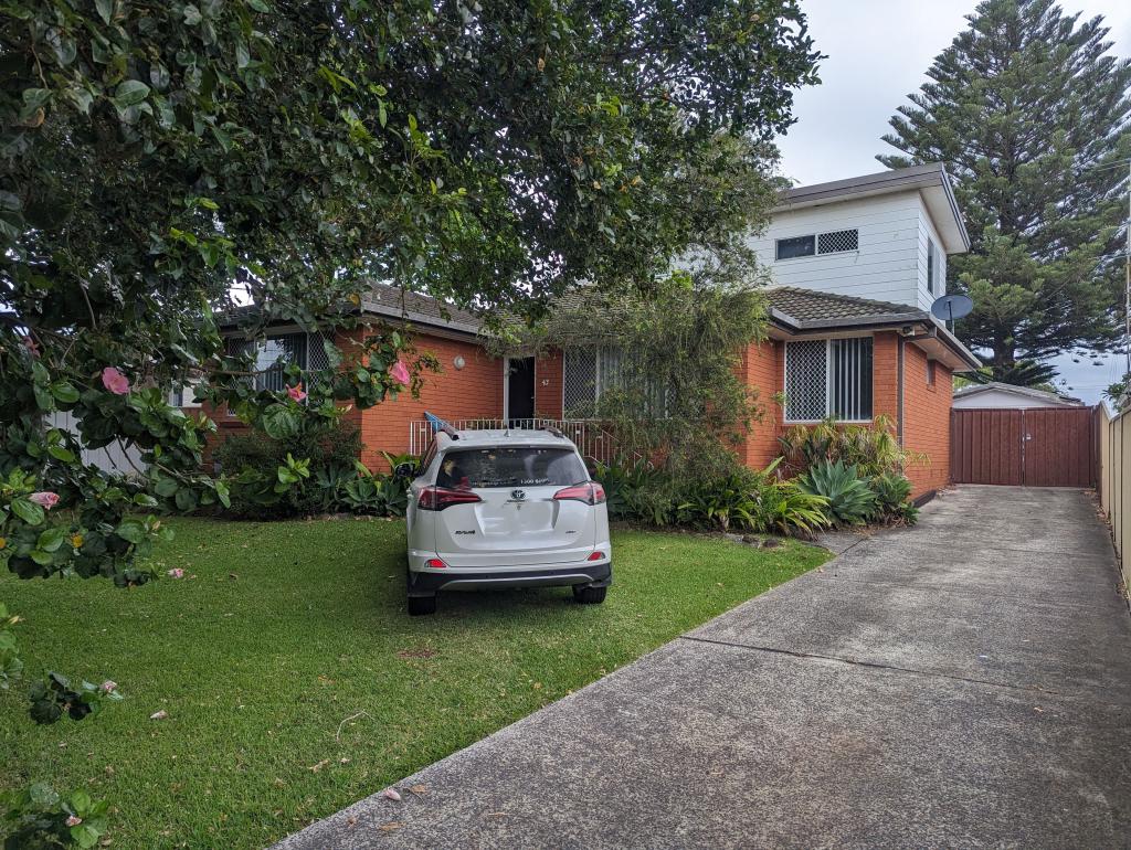 43 Elsiemer St, Long Jetty, NSW 2261