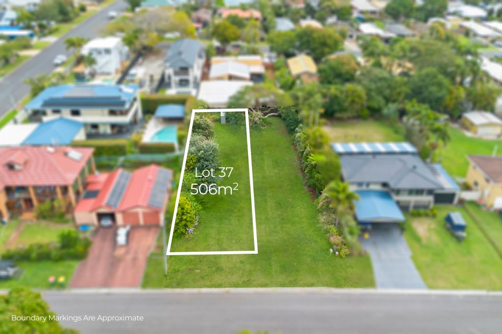 235 DART ST, REDLAND BAY, QLD 4165