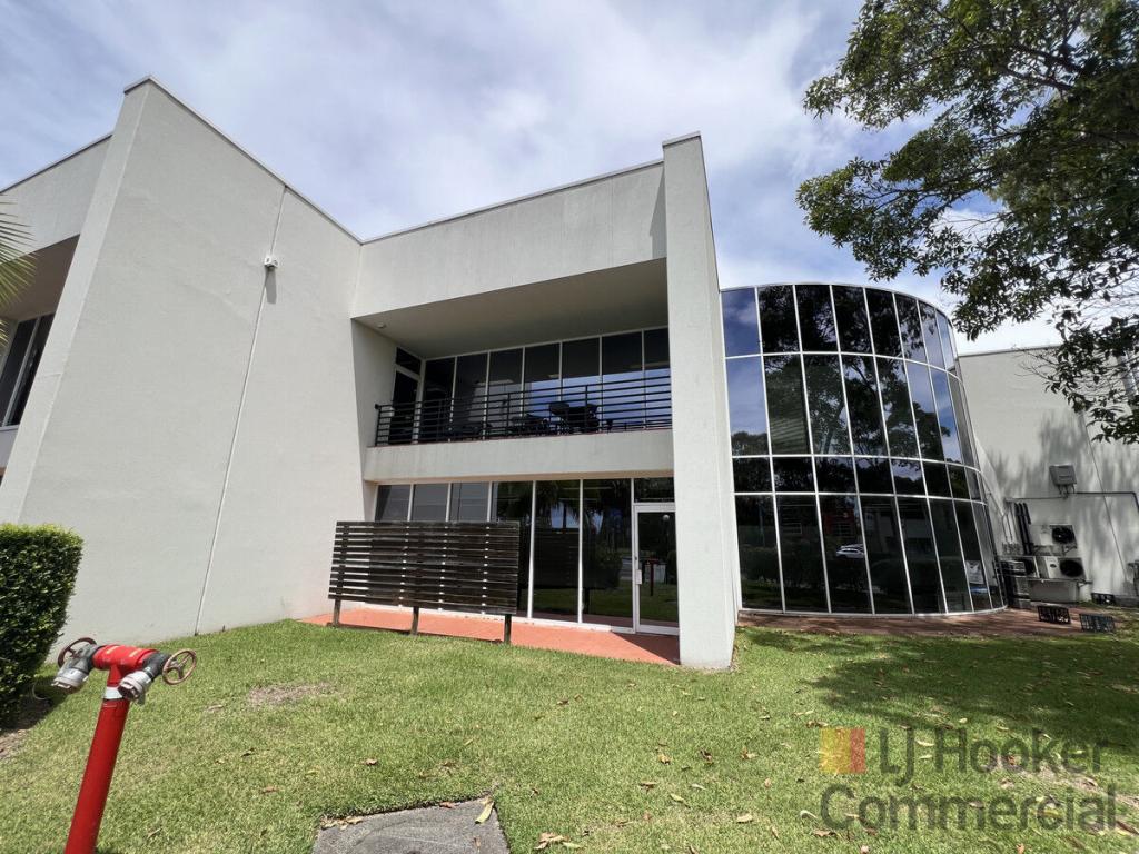 H, U2/2 Reliance Dr, Tuggerah, NSW 2259