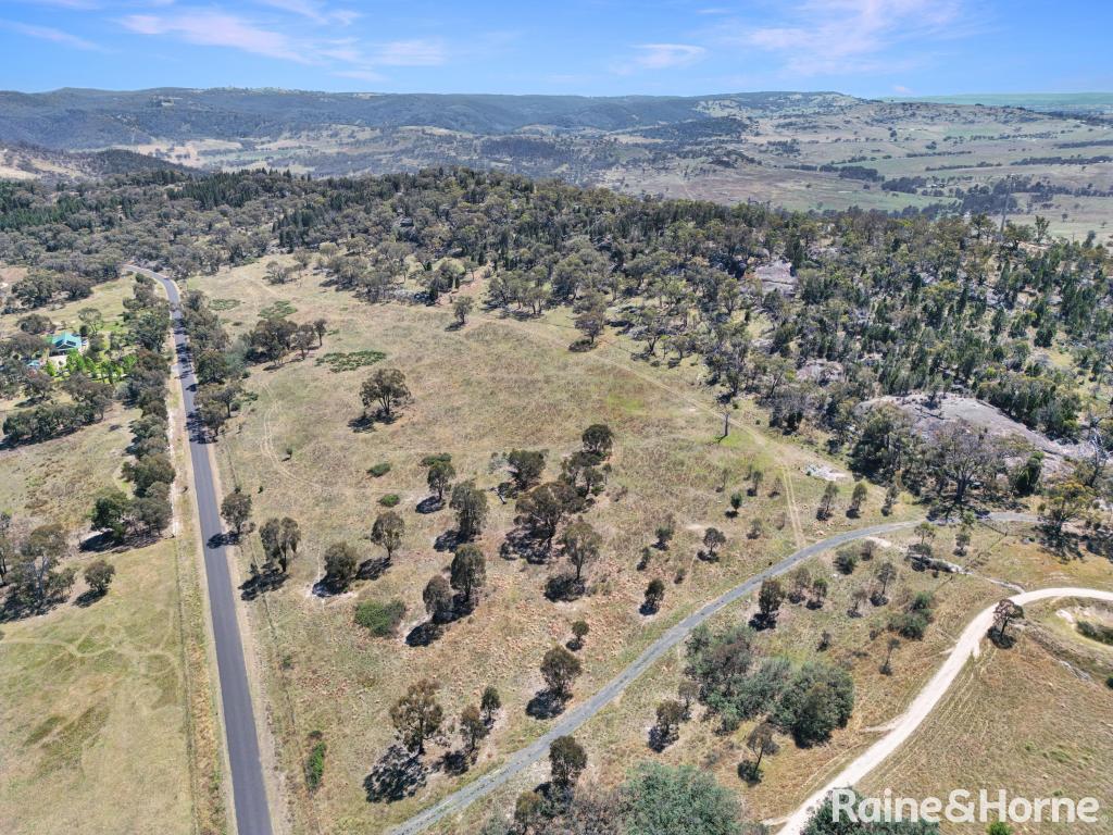 32 Pine Ridge Rd, Rock Forest, NSW 2795