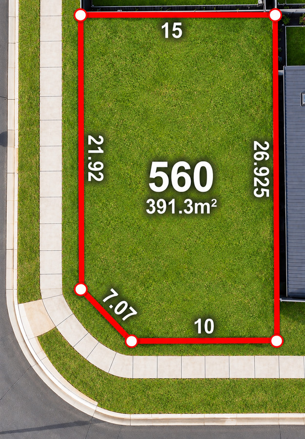 40 APRIL CRES, RIVERSTONE, NSW 2765
