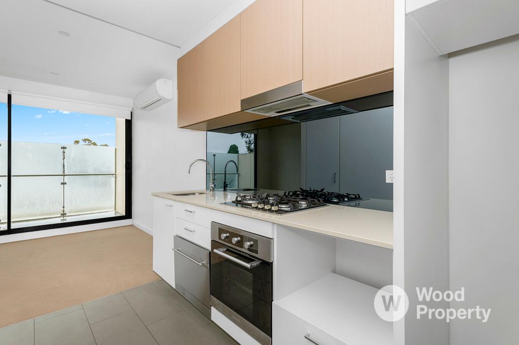 207/299 Maribyrnong Rd, Ascot Vale, VIC 3032