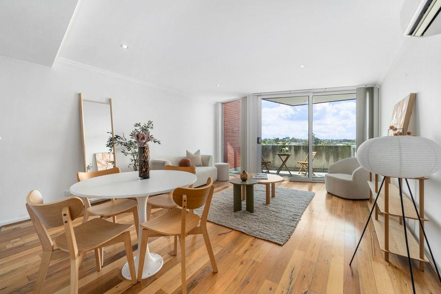 15/48-52 Sydney Rd, Coburg, VIC 3058