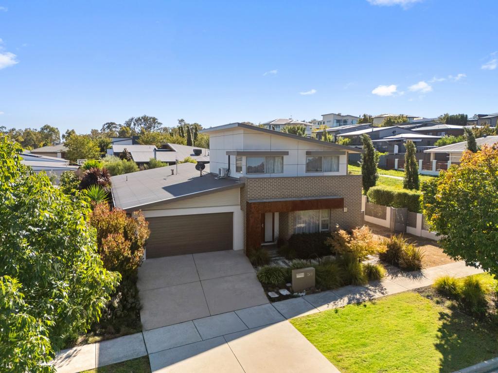 128 Samaria St, Crace, ACT 2911