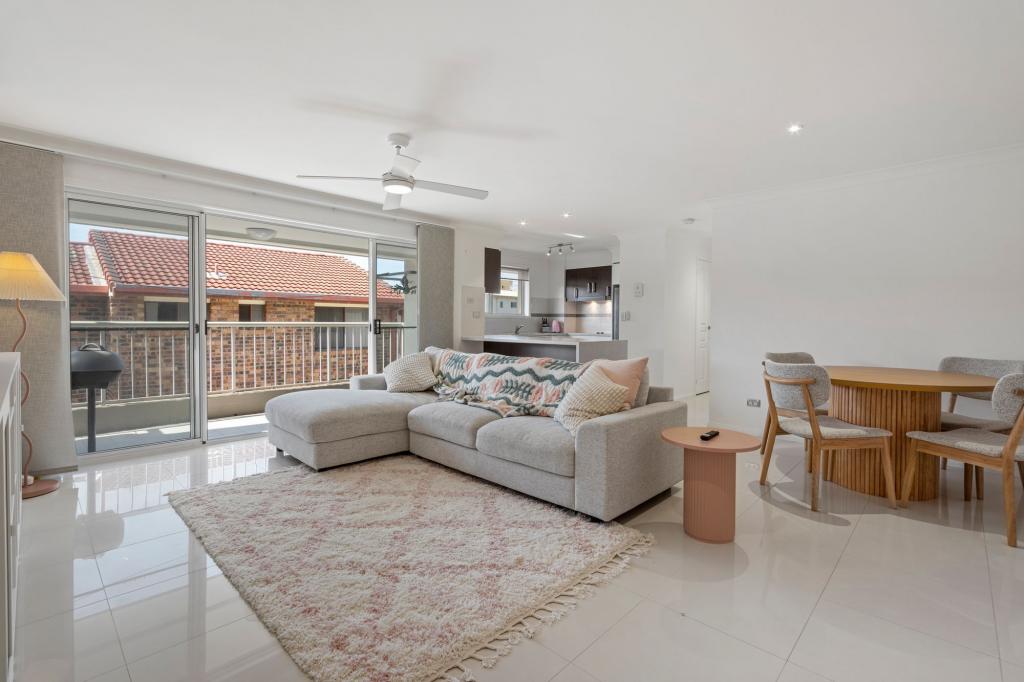 9/72 Brighton St, Biggera Waters, QLD 4216