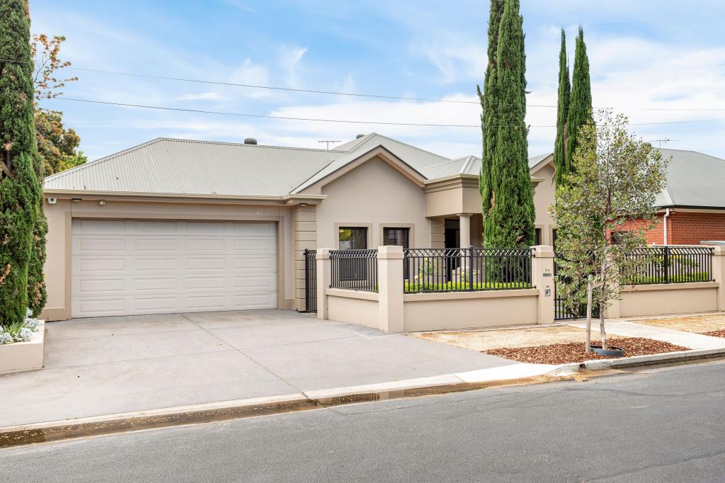 2a Macumba Ave, Lockleys, SA 5032