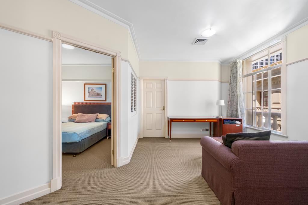 4030-4031/255 Ann St, Brisbane City, QLD 4000