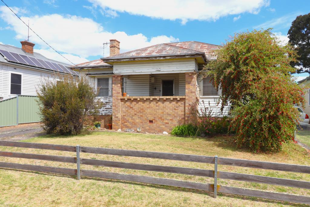 155 Meade St, Glen Innes, NSW 2370