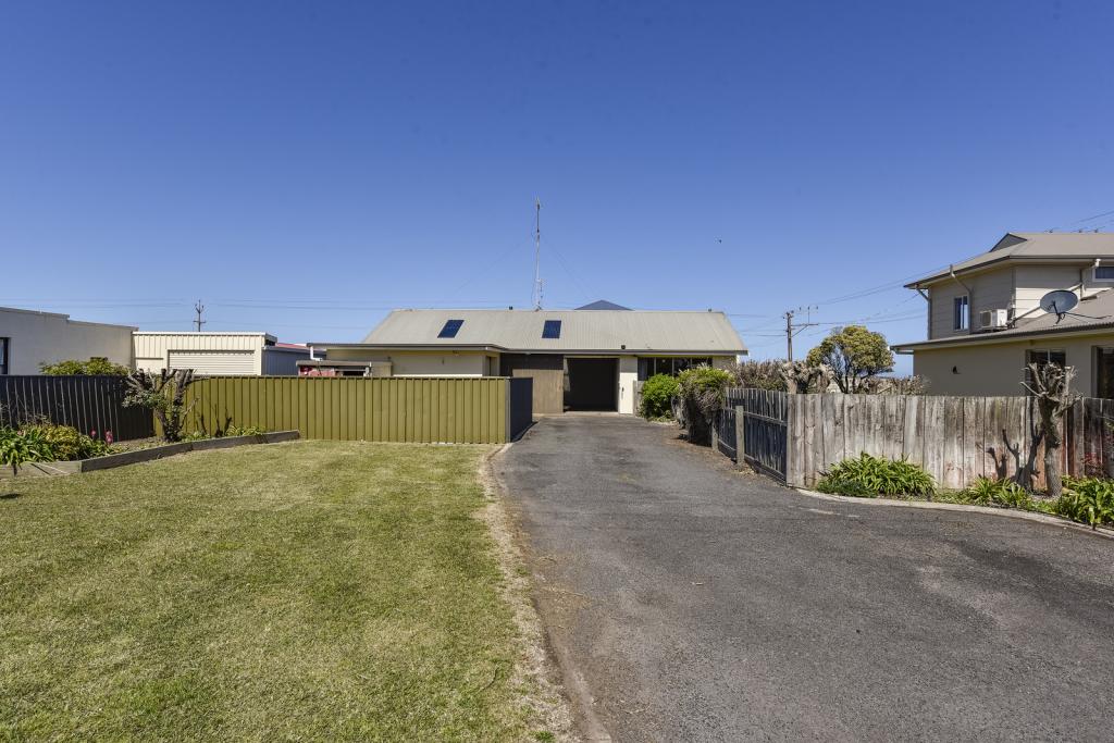  Church St, Port Macdonnell, SA 5291