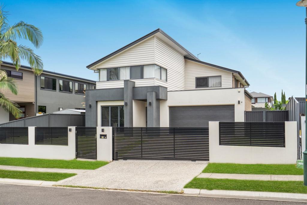 17 Iceberg Ave, Underwood, QLD 4119