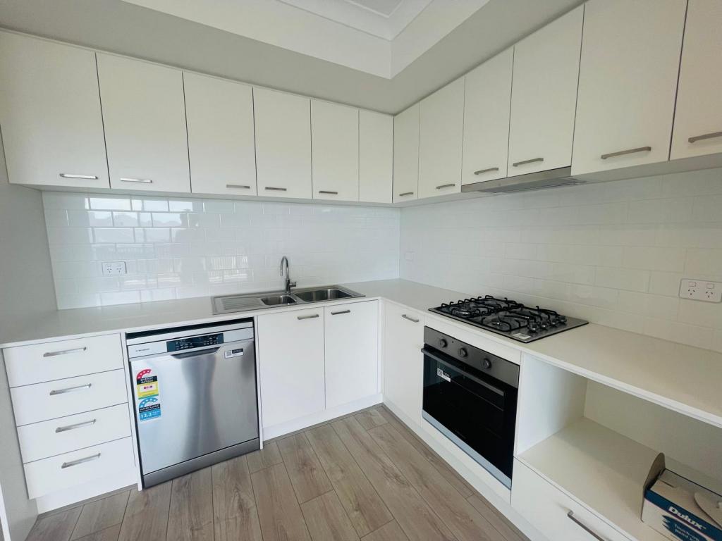 12 Pongal Rd, Kalkallo, VIC 3064