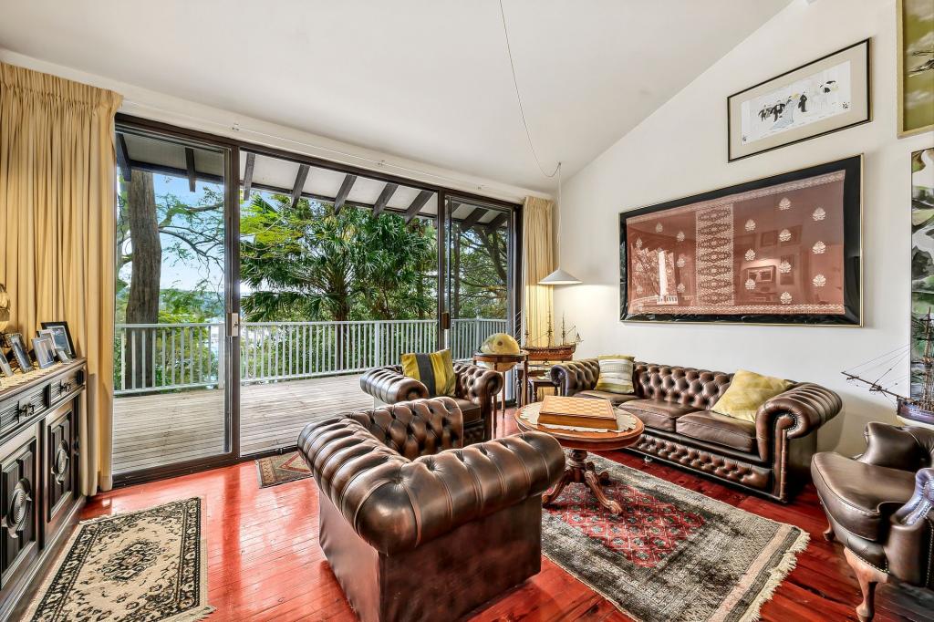 167 Prince Alfred Pde, Newport, NSW 2106