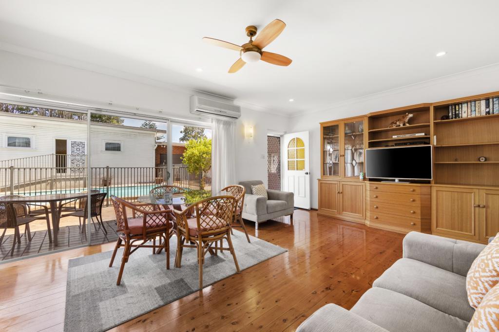 16 Pacific St, Caringbah South, NSW 2229