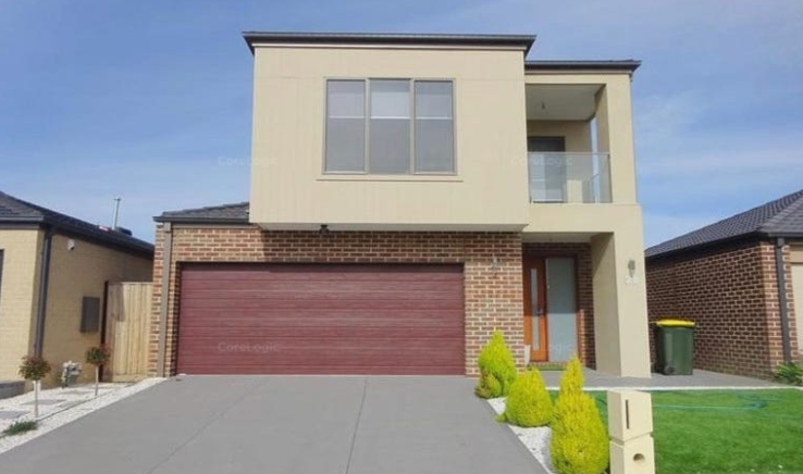 28 Blueberry St, Greenvale, VIC 3059