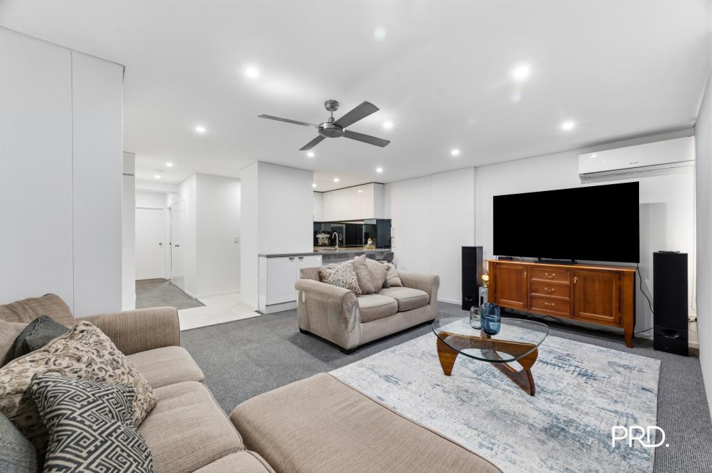 26/79-81 Union Rd, Penrith, NSW 2750