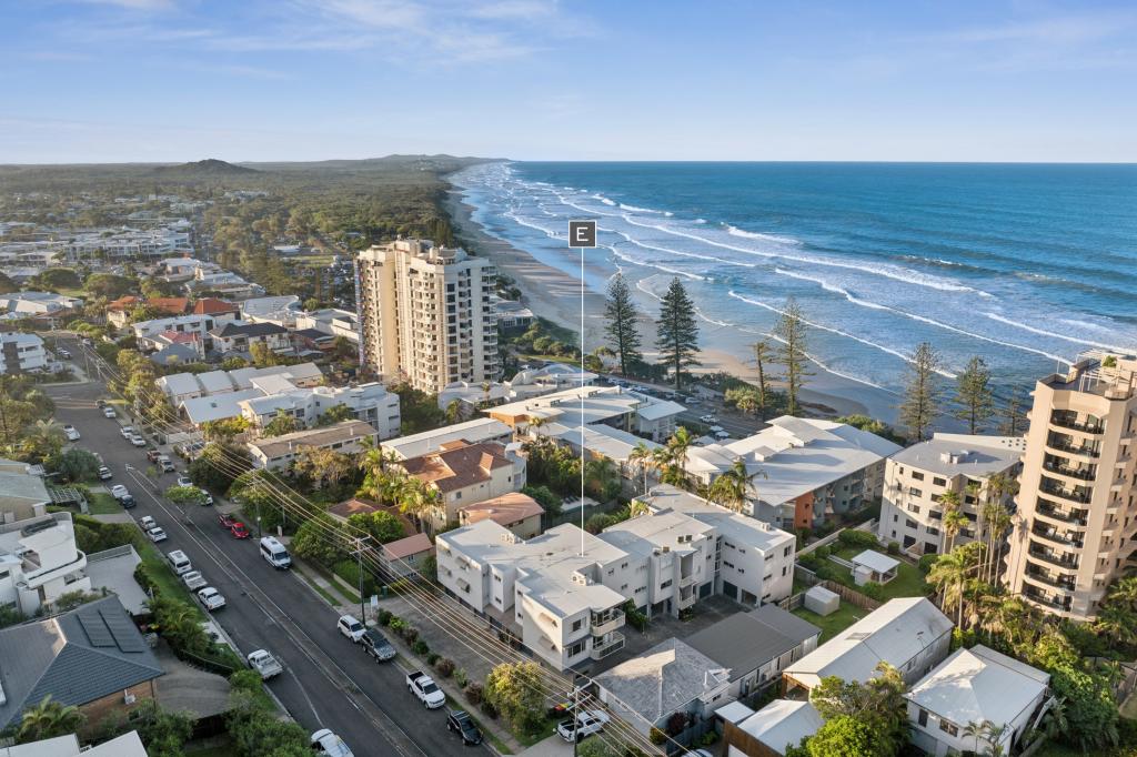10/29-33 Coolum Tce, Coolum Beach, QLD 4573