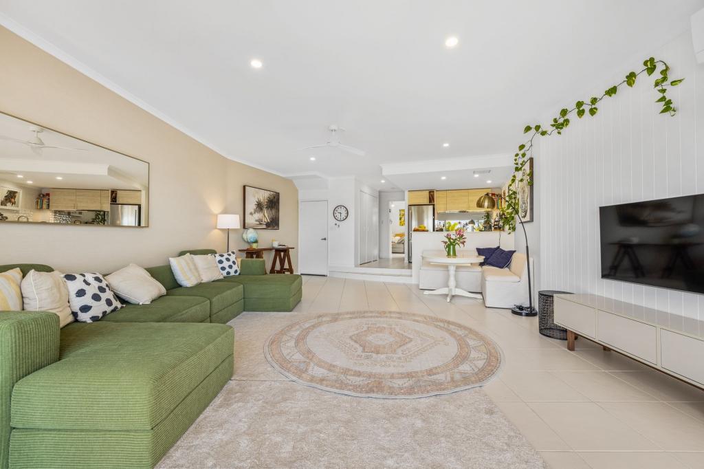 5/10-12 Kalinda Ave, Mooloolaba, QLD 4557