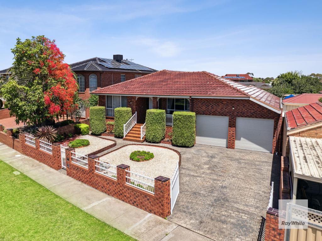 71 Willys Ave, Keilor Downs, VIC 3038