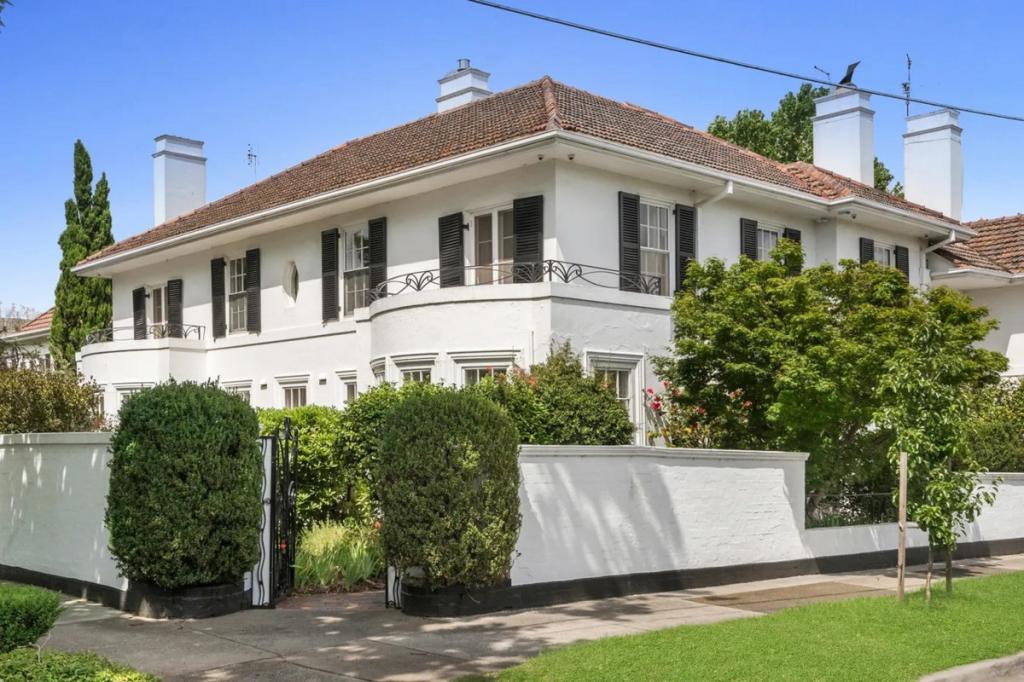 9 St Georges Rd, Toorak, VIC 3142