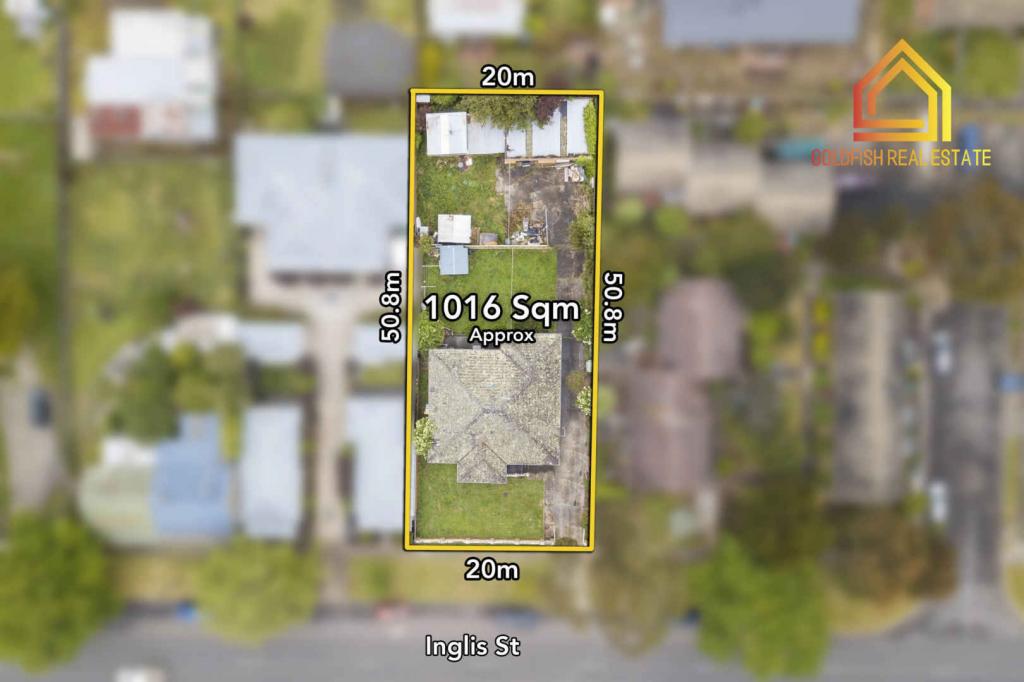 171a Inglis St, Ballan, VIC 3342