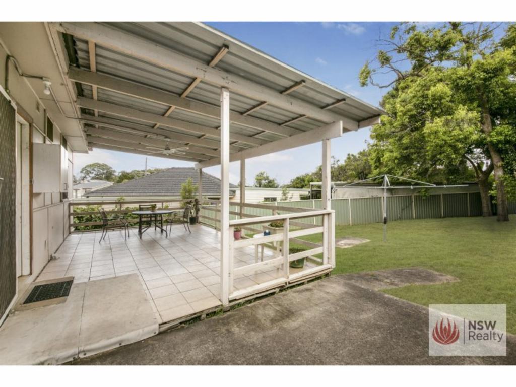 27 Sophie St, Telopea, NSW 2117