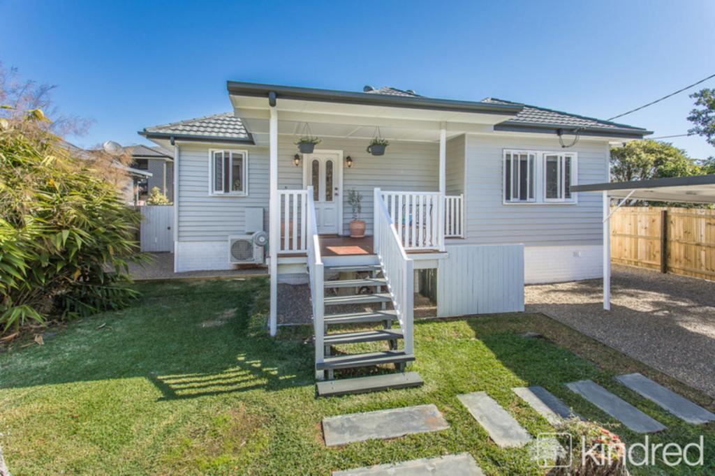 178 Queens Pde, Brighton, QLD 4017