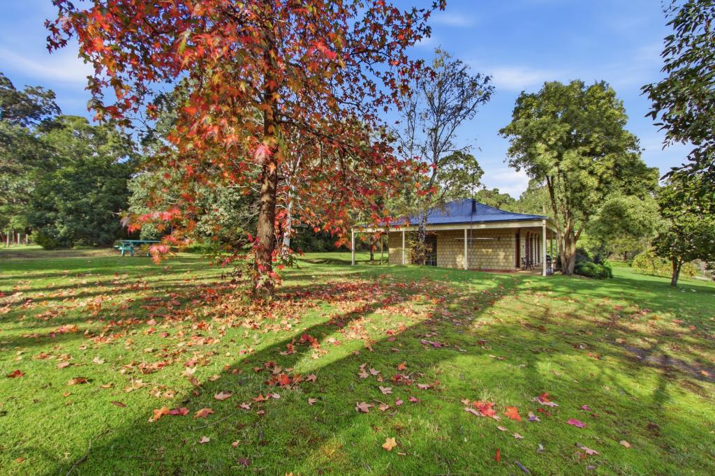 9 Rifle Range Rd, Traralgon South, VIC 3844