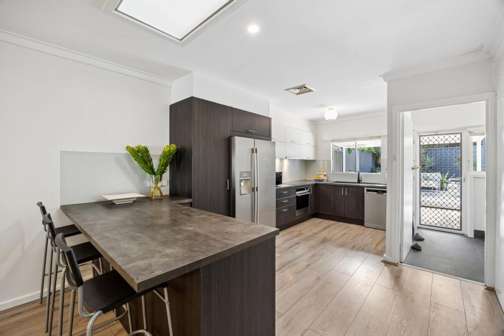 10 Langdale St, Wembley Downs, WA 6019