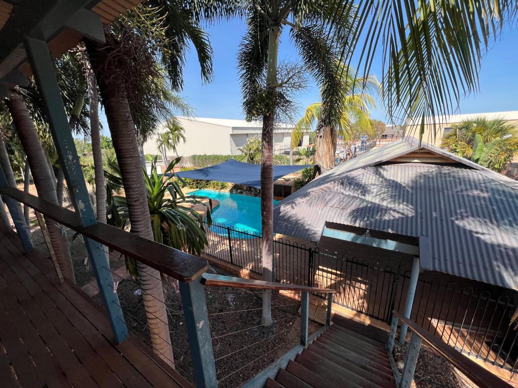 9 Florence Way, Bilingurr, WA 6725
