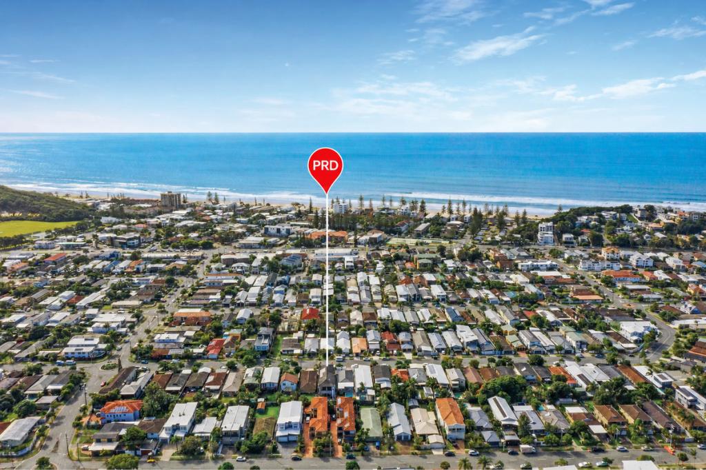 1/40 Chainey Ave, Miami, QLD 4220