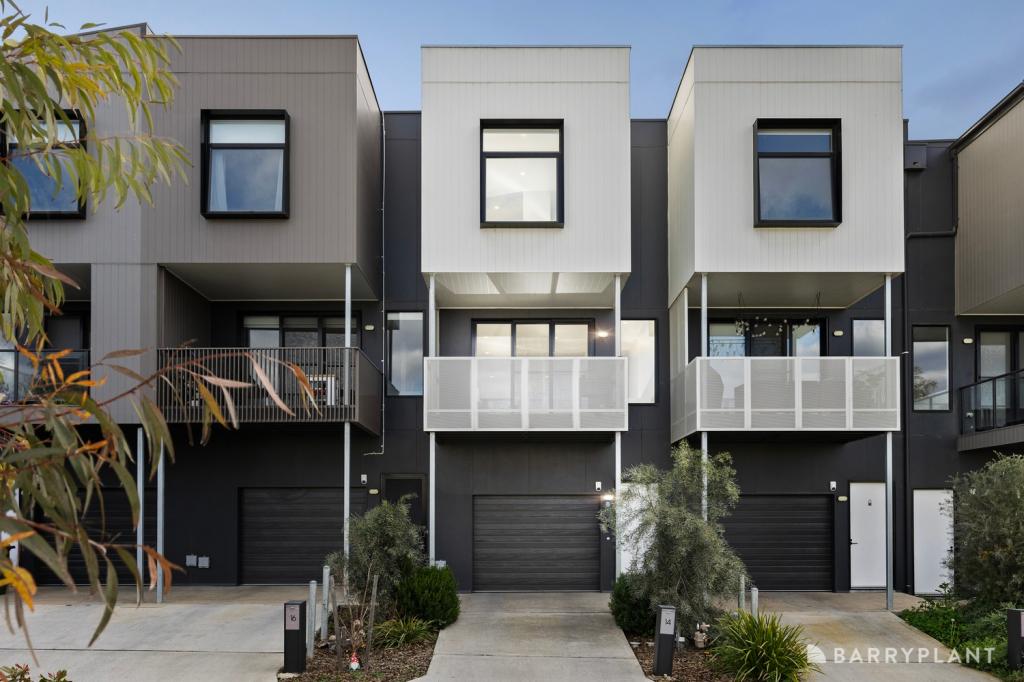 14 Wattlebird Ct, Sunshine North, VIC 3020