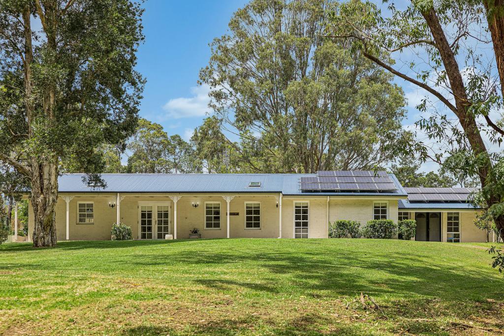 13 Riverview Rd, Bolwarra Heights, NSW 2320