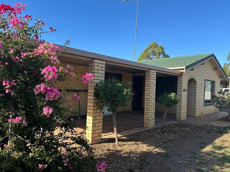20 Ralli St, Balaklava, SA 5461