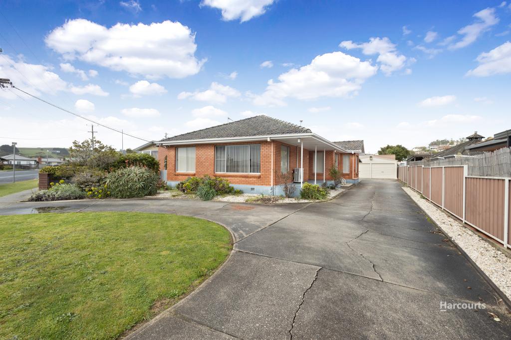 122 Main St, Ulverstone, TAS 7315