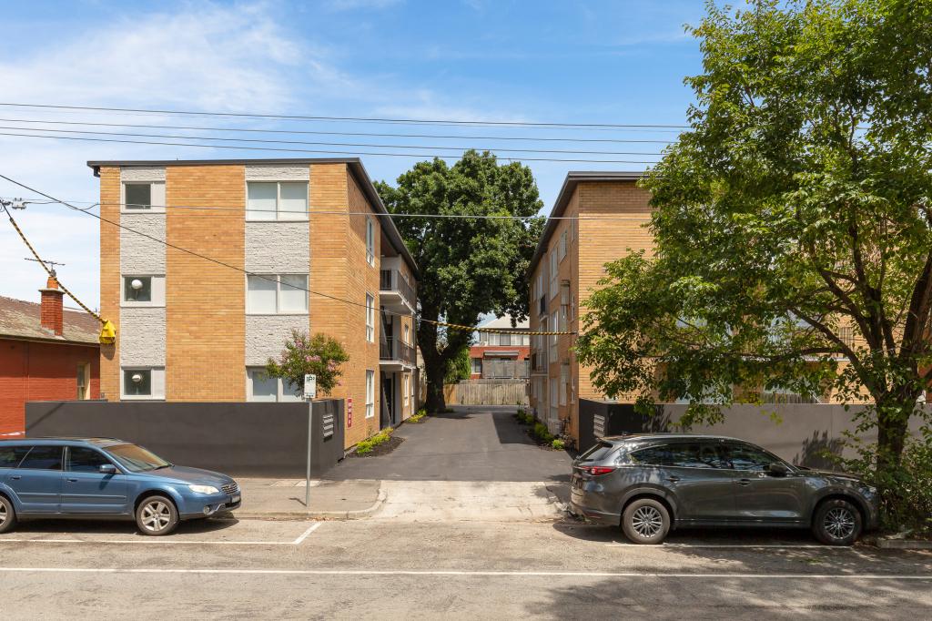 7/294 Ferrars St, South Melbourne, VIC 3205