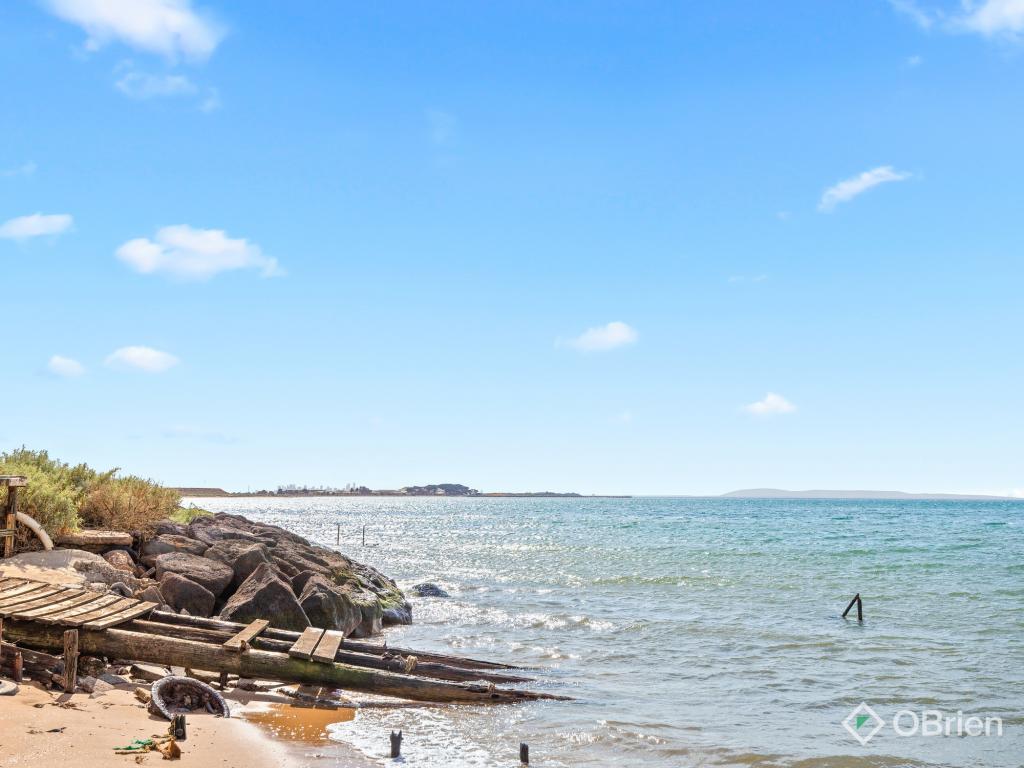 63 Campbells Cove Rd, Werribee South, VIC 3030